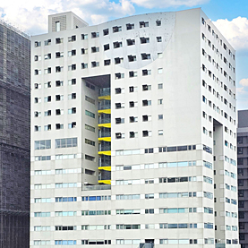 CCS Inc. Taiwan Office