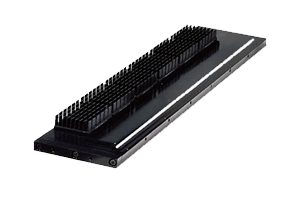 Coaxial Light For CIS (Custom Lighting Solution Example)