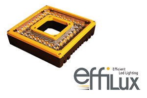 Logistics Inspection Solution