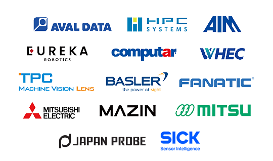 Partner company