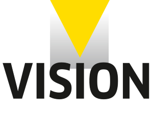 VISION 2026