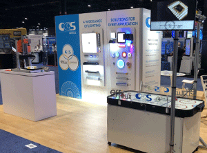 Automate 2026