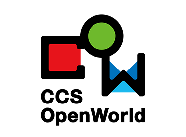 CCS OpenWorld in Yokohama 2026