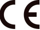 CE