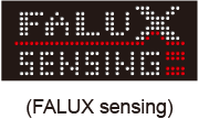 Sokution FALUX sensing