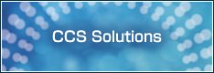 CCS Solutions