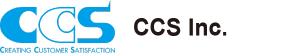 CCS：creating customer satisfaction
