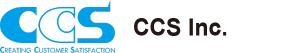 CCS Inc.