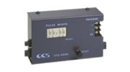 Details about   1PCS Used CCS light source controller PSB-1012V-WW 