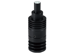 1PC CCS HLV2-22SW-3W Machine vision point light source#SS 