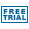 Request Free Trial