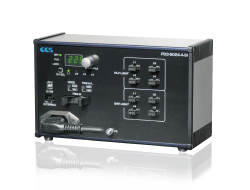 その他 CCS PD3-5024-4-SI PD3-5024-4-SI|CCS INC.