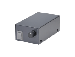 Details about   CCS Jet PSB-524V LED Constant Lighting Power Supply 100-120VAC 24VDC 5W 