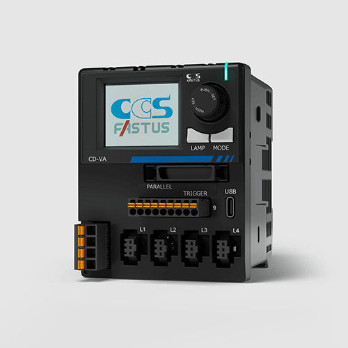 HPD2-150FC|CCS INC. HPD2-150FC|CCS INC.