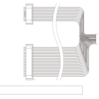 EXCB2-M10M20-3