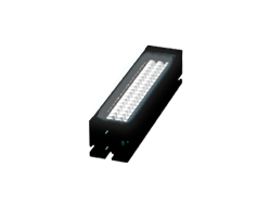 CCS LEDバー LDL2-506X30R2-WD LDL2-74X30RD2-WD｜CCS INC.