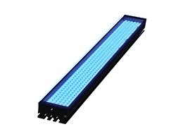 LDL2-266X30BL｜CCS INC.