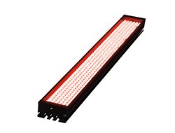 LDL2-266X30RD2｜CCS INC.
