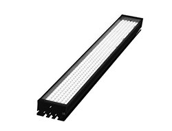 LDL2-266X30SW2-WD｜CCS INC.
