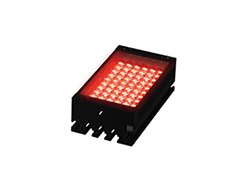 CCS LEDバー LDL2-506X30R2-WD LDL2-506X30RD2-WD｜CCS INC.