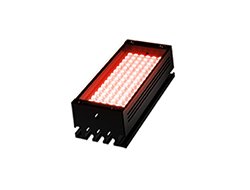 CCS LEDバー LDL2-506X30R2-WD LDL2-506X30RD2-WD｜CCS INC.