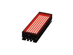 CCS LEDバー LDL2-506X30R2-WD LDL2-506X30RD2-WD｜CCS INC.