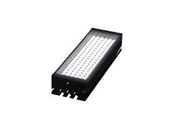 LDL2-98X30SW2(A)｜CCS INC.