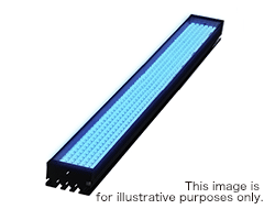 CCS LEDバー LDL2-506X30R2-WD CCS LEDバー LDL2-506X30R2-WD LDL2シリーズ｜CCS：シーシーエス株式会社