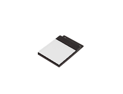 LFL-612SW2-P｜CCS INC.