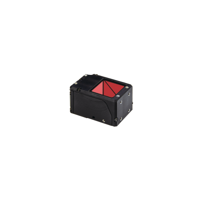 5pcs L-113HDT LED rettangolare 5x2mm rosso 0,5-1mcd 110° Frontale piatte KINGBRI 