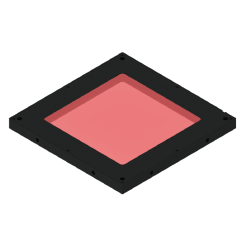 LFXV-100RD(Red)