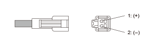 SMR-02V-B