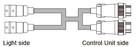 FCB-AI-☐-C5(□ =2, 3, 5, 10)