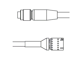 OLCB-2