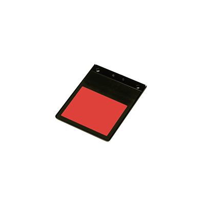 OLF-LT-40X30RD [Red]