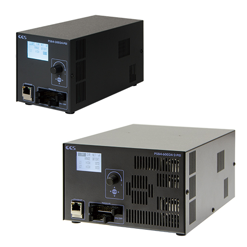 Details about   1 PCS CCS PD3-3024-3-PI digital light source controller DC24V 3 channels tested