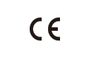 ”CE”