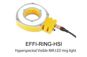 EFFI-RING-HSI