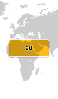 map_EU.png