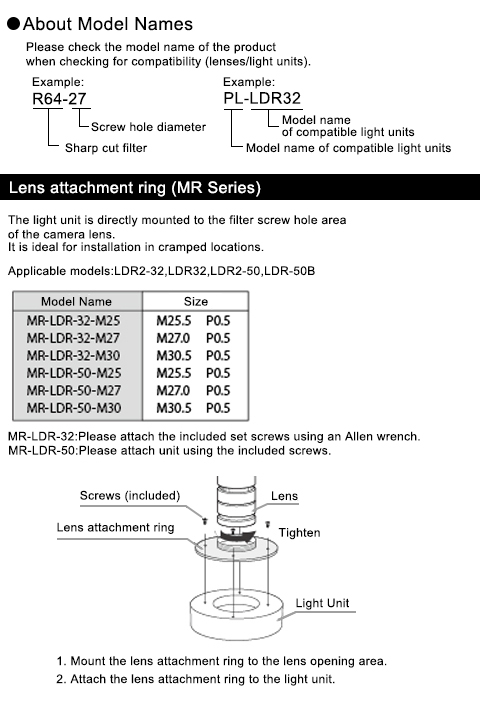 QA No. 11-0140