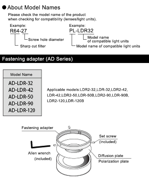 QA No. 11-0139