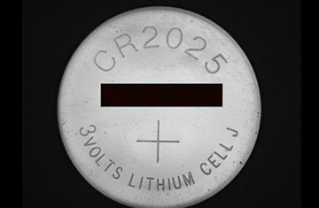 LED Coaxial light