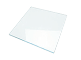 Inspection for Fine Scratch on Acrylic Plates