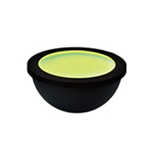 Dome light HPD2-200FC