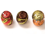 Imaging the Appearance of Multi-Colored Workpieces for Color Determination
