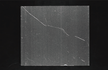 Imaging with the LDL2-74X30RD
