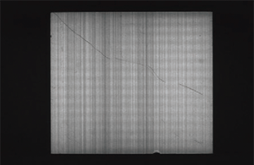 Imaging with LED Bar Light