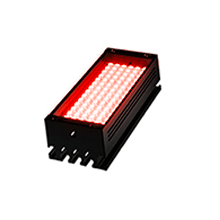 LDL2-74X30RD