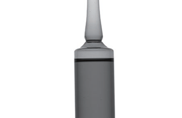 Imaging with LFL-180SW2
