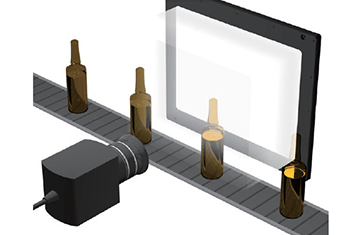 Example system configuration